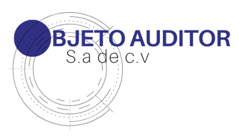 Objeto Auditor